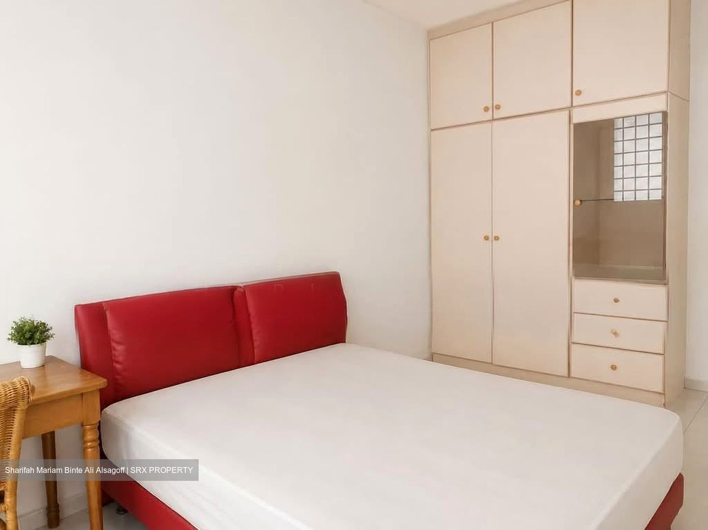 Blk 259 Bishan Street 22 (Bishan), HDB 4 Rooms #579774361